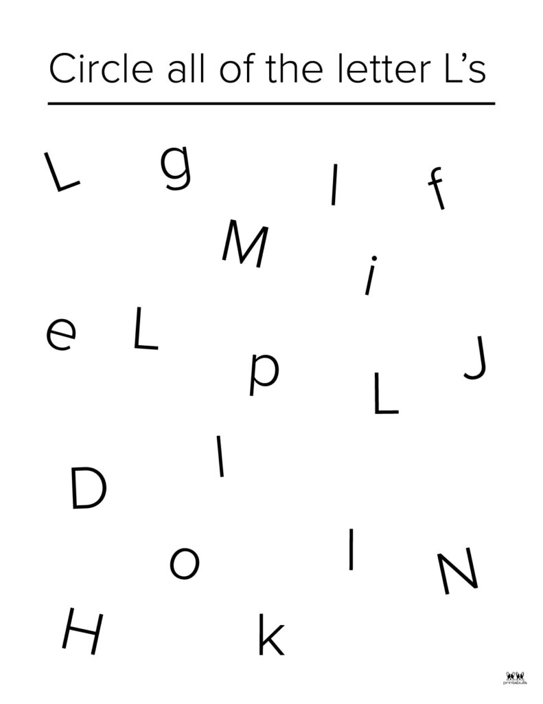 Printable-Letter-L-Worksheet-Page-27