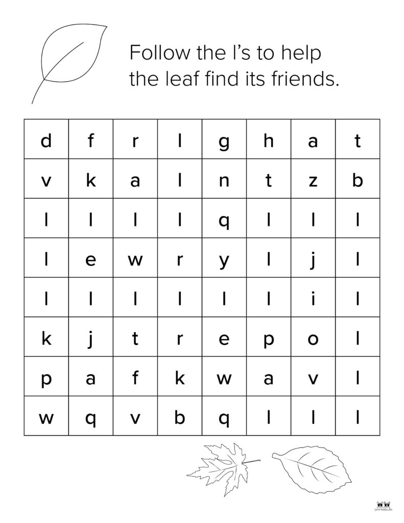 Printable-Letter-L-Worksheet-Page-29