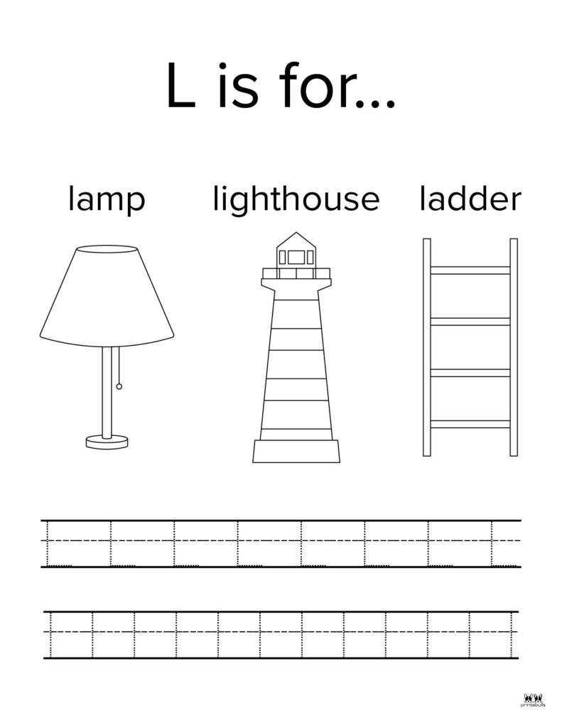 Printable-Letter-L-Worksheet-Page-3