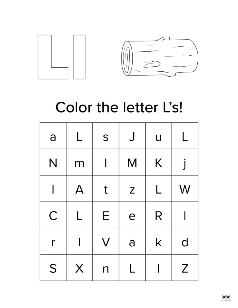 Printable-Letter-L-Worksheet-Page-30