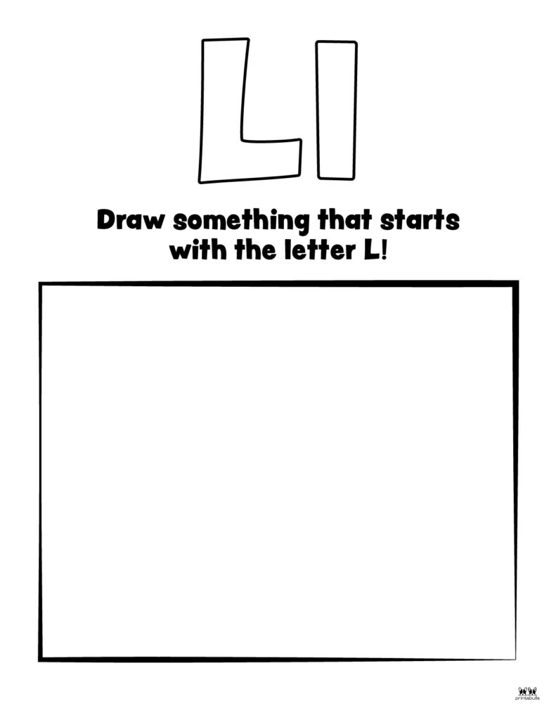 Printable-Letter-L-Worksheet-Page-31