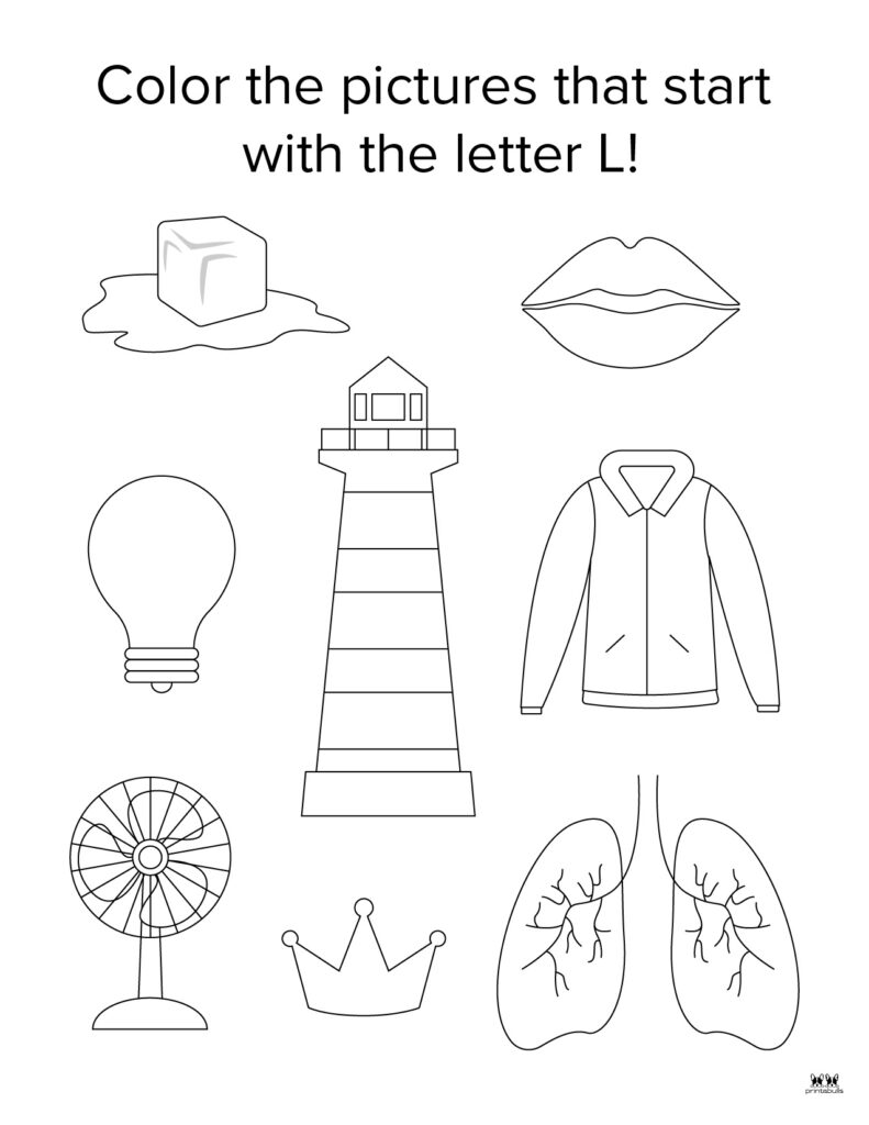 Printable-Letter-L-Worksheet-Page-32