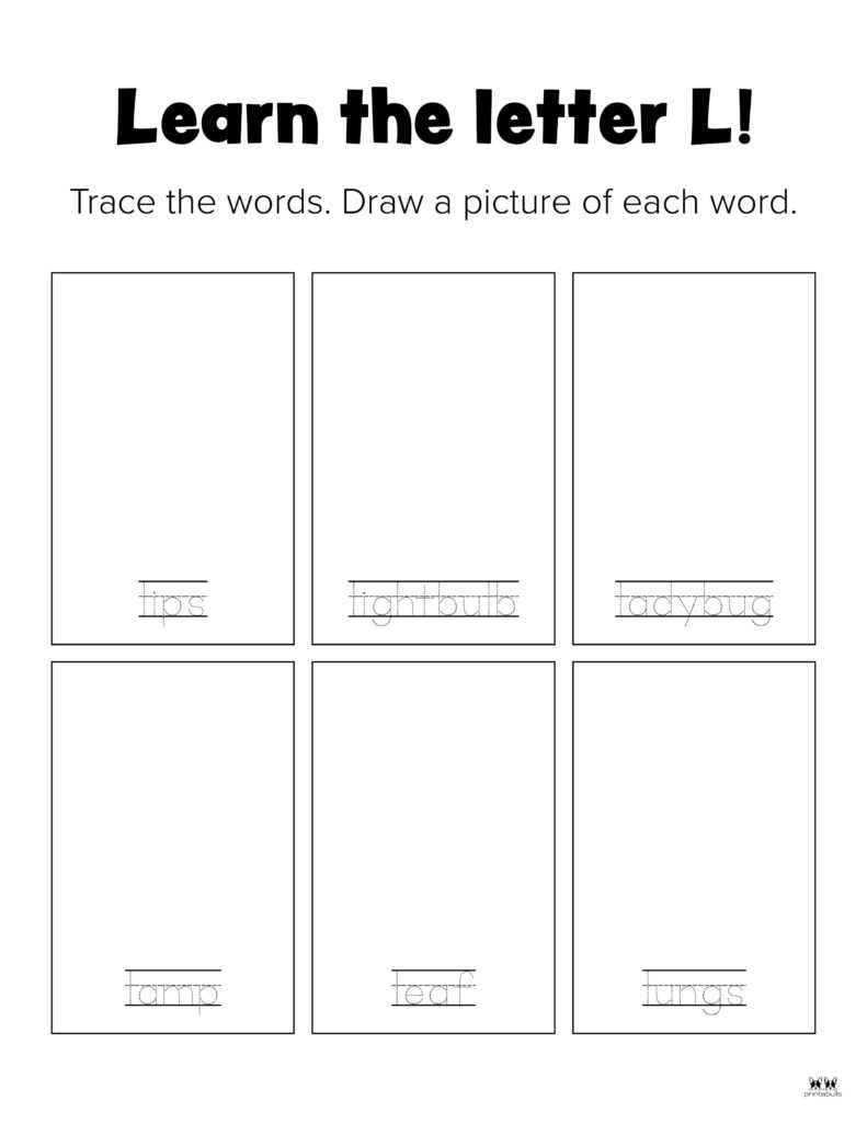 Printable-Letter-L-Worksheet-Page-33