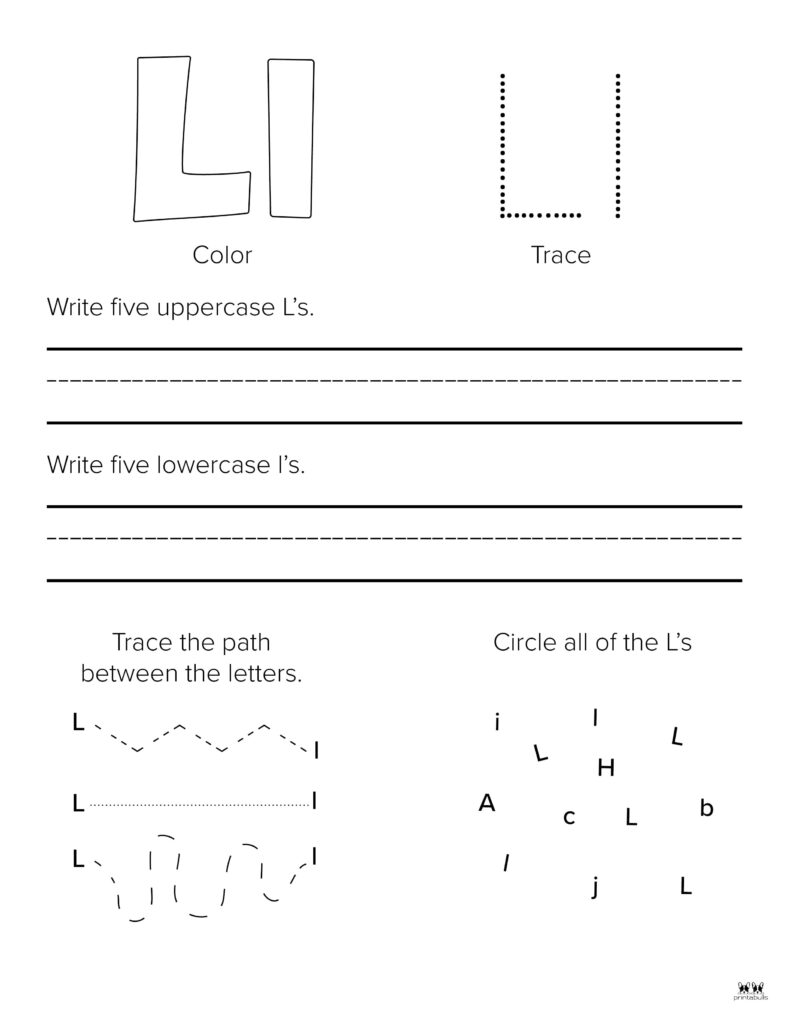 Printable-Letter-L-Worksheet-Page-34