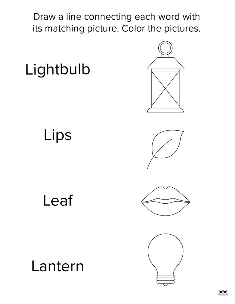 Printable-Letter-L-Worksheet-Page-35
