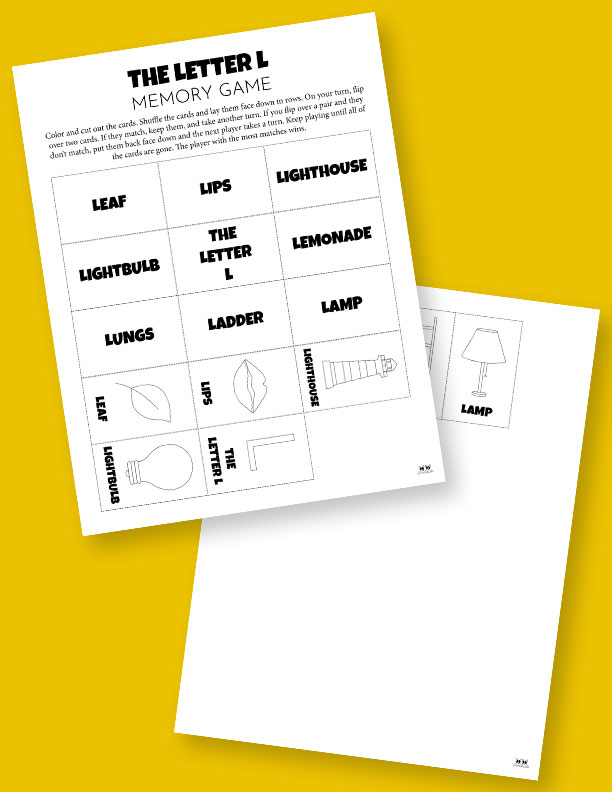 Printable-Letter-L-Worksheet-Page-40