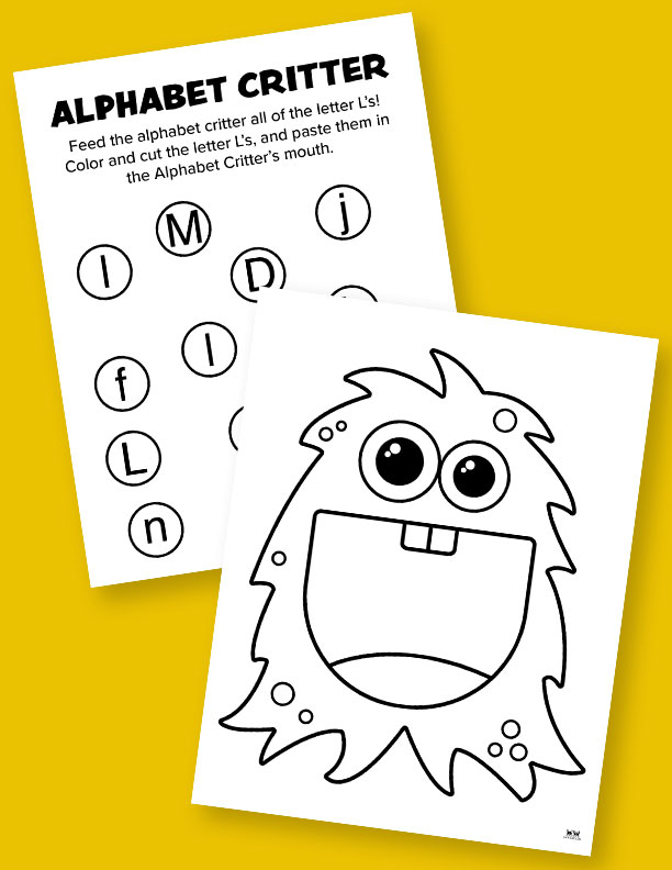 Printable-Letter-L-Worksheet-Page-43