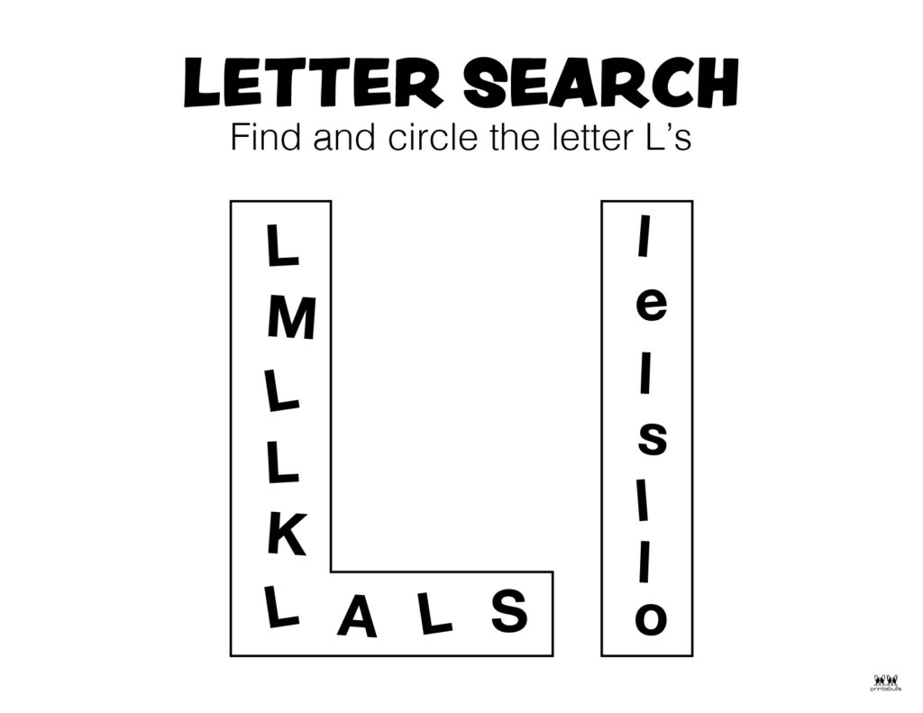 Printable-Letter-L-Worksheet-Page-46
