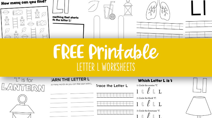 Printable-Letter-L-Worksheets-Feature-Image-2