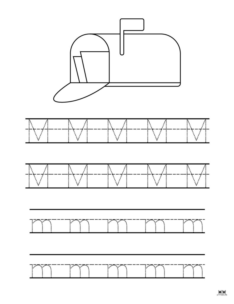 Printable-Letter-M-Worksheet-Page-10