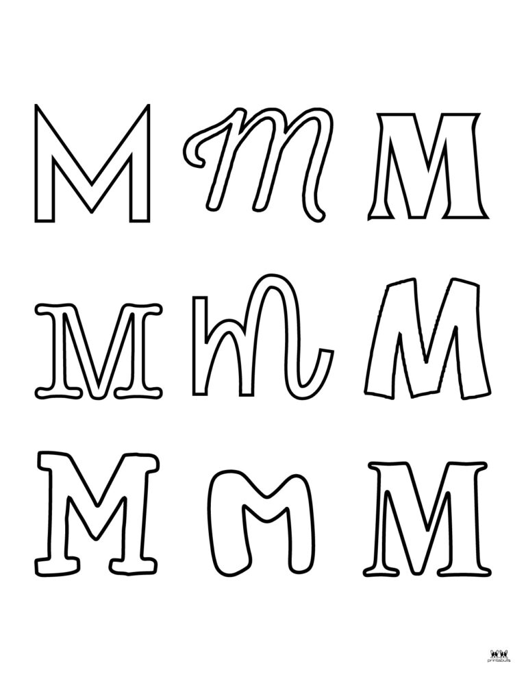 letter-m-worksheets-50-free-printables-printabulls