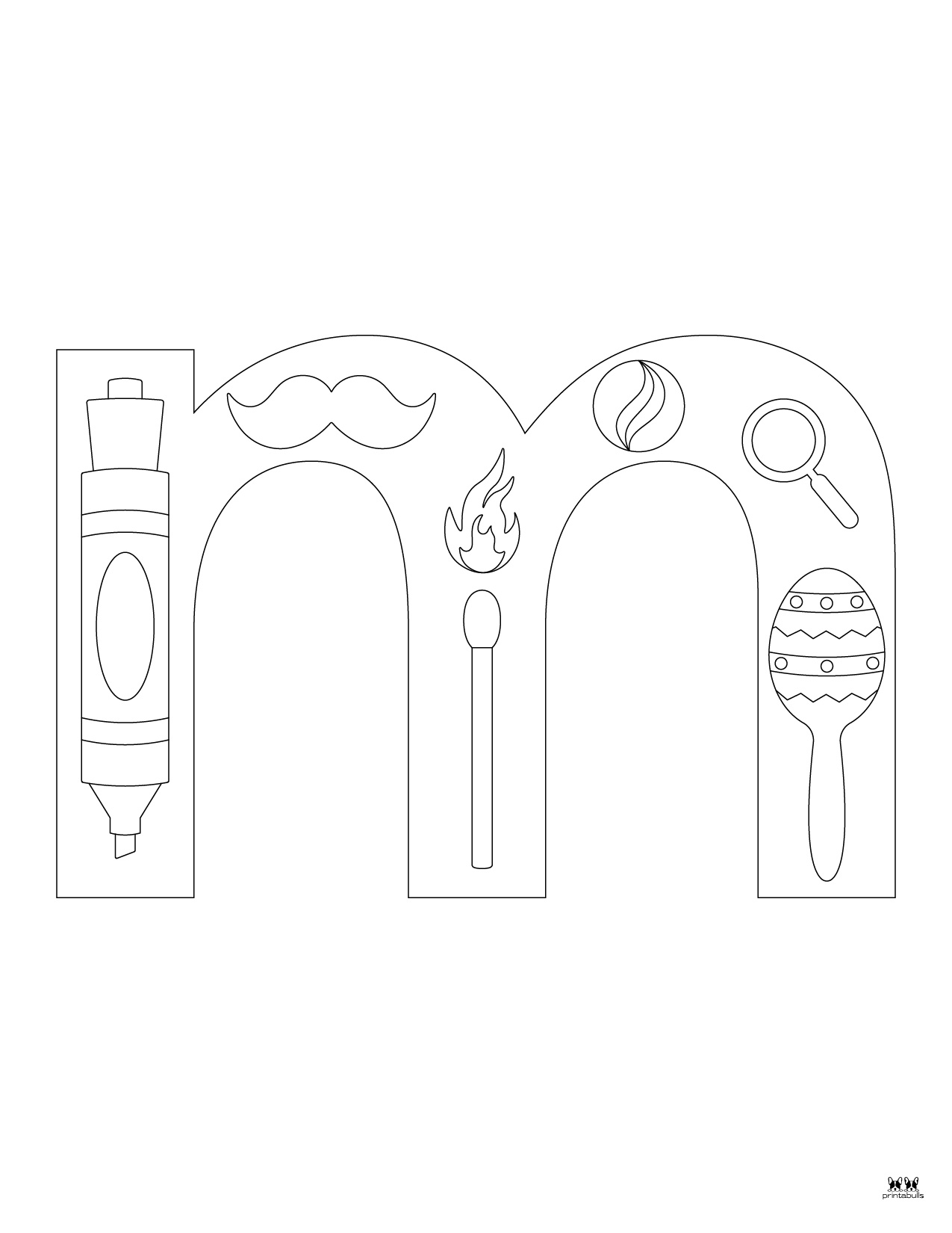 letter-m-worksheets-50-free-printables-printabulls