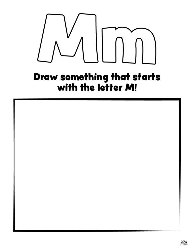 Printable-Letter-M-Worksheet-Page-31