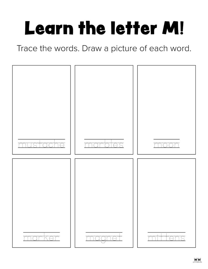 Printable-Letter-M-Worksheet-Page-33