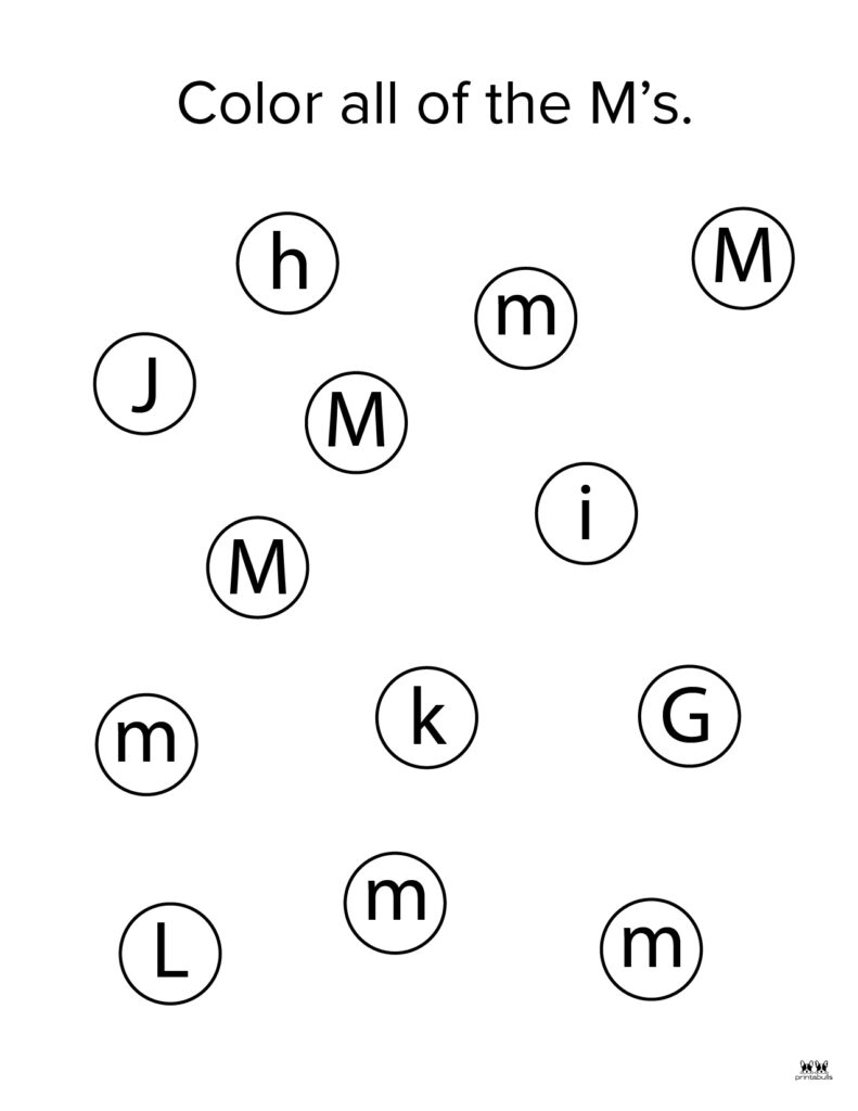 Printable-Letter-M-Worksheet-Page-36