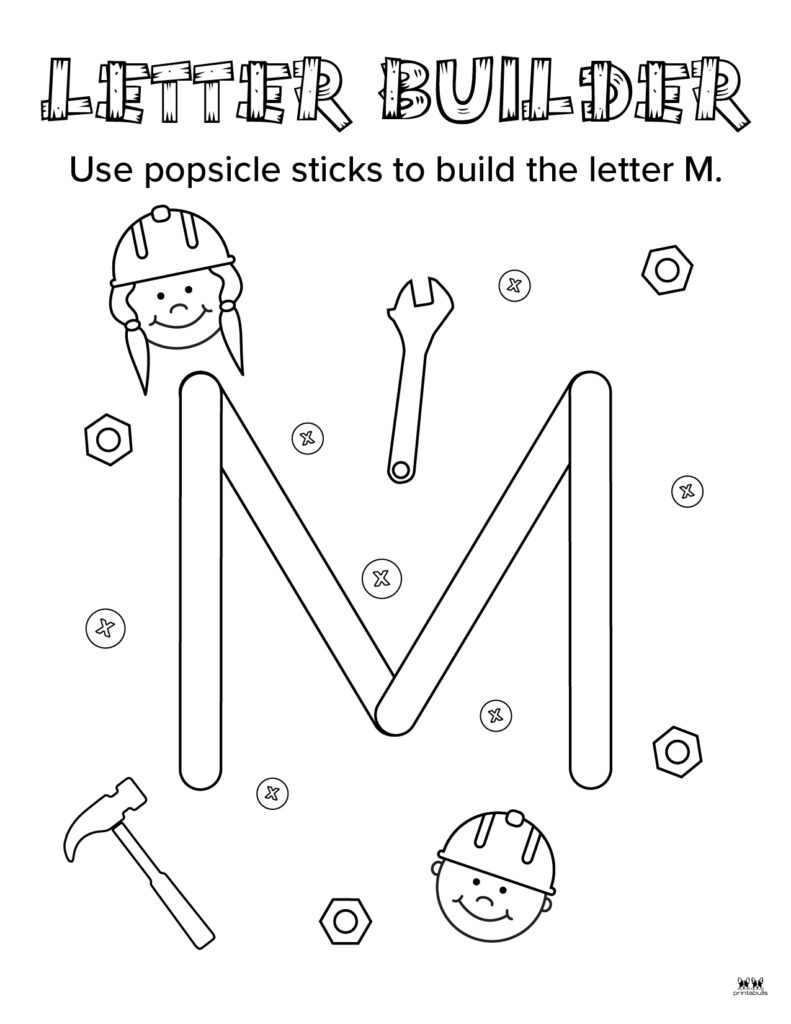 Printable-Letter-M-Worksheet-Page-41