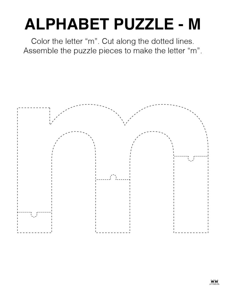 Printable-Letter-M-Worksheet-Page-45