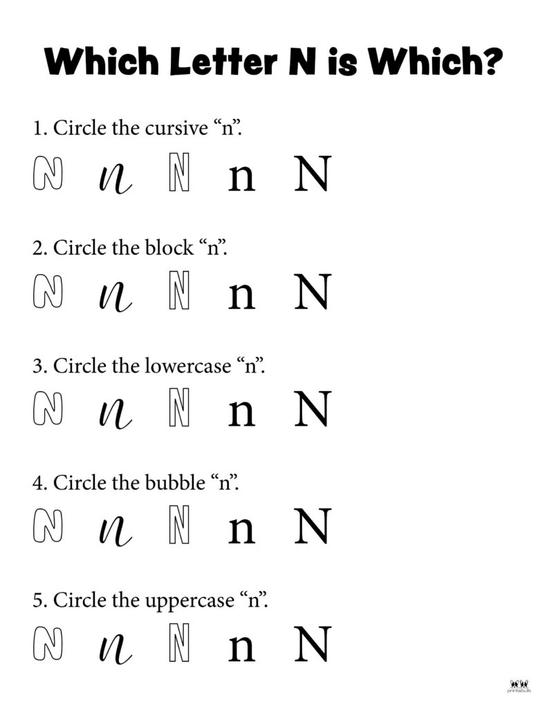 Printable-Letter-N-Worksheet-Page-12