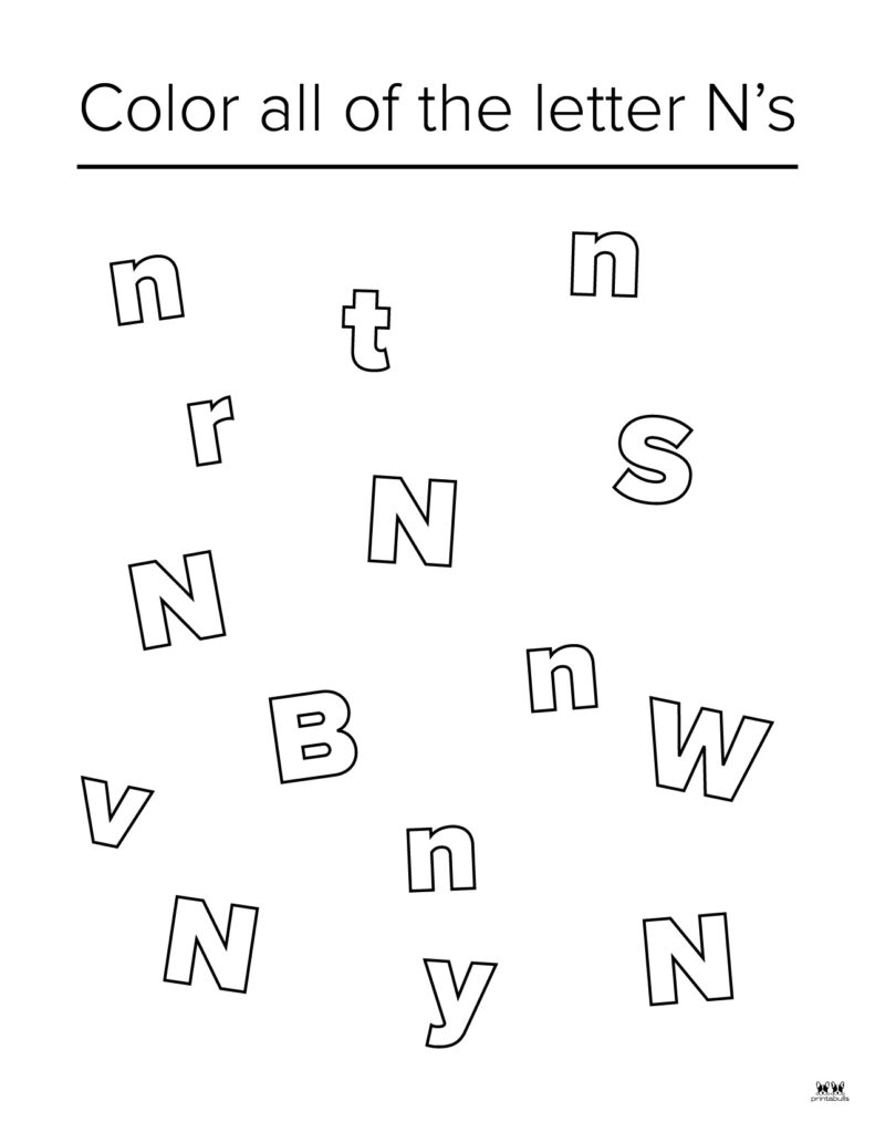 Printable-Letter-N-Worksheet-Page-28