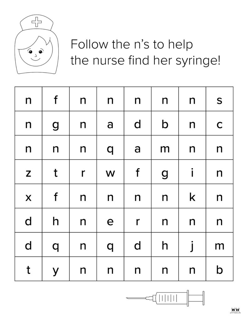 Printable-Letter-N-Worksheet-Page-29