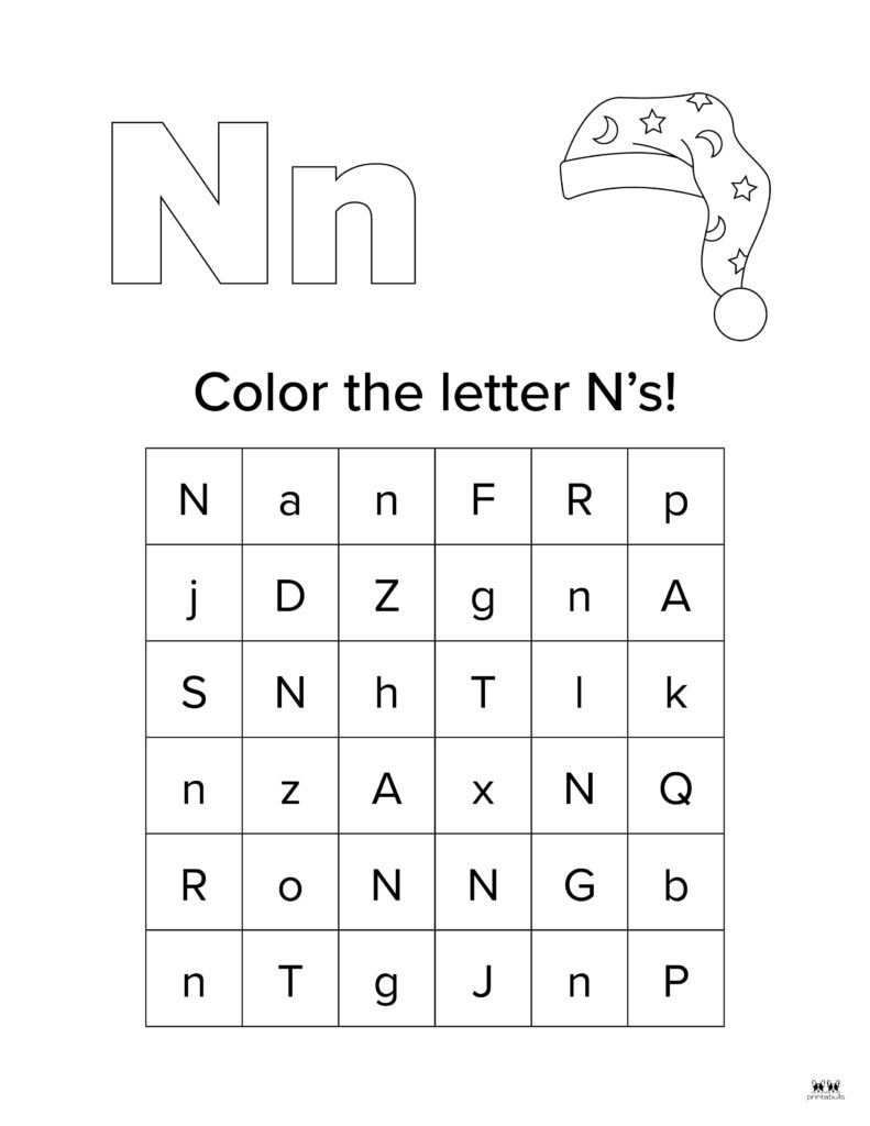 Printable-Letter-N-Worksheet-Page-30