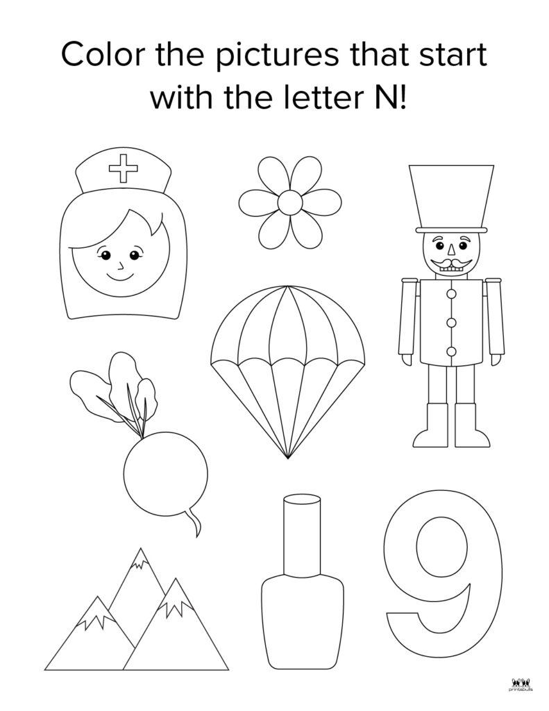 Printable-Letter-N-Worksheet-Page-32