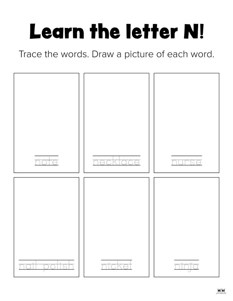 Printable-Letter-N-Worksheet-Page-33