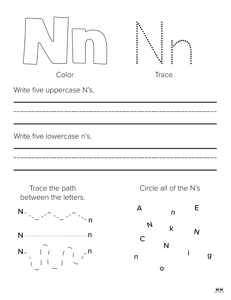 Printable-Letter-N-Worksheet-Page-34