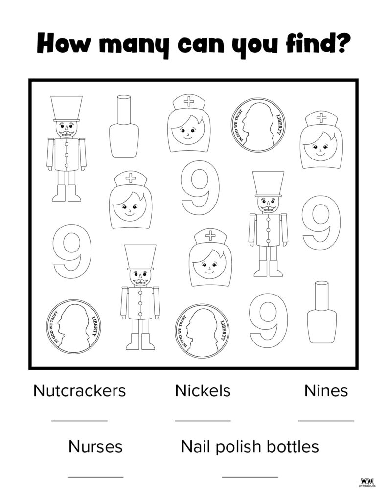 Printable-Letter-N-Worksheet-Page-37