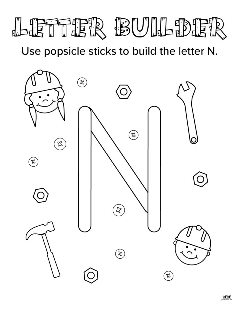 Printable-Letter-N-Worksheet-Page-41