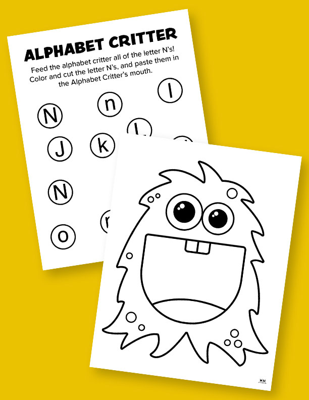 Printable-Letter-N-Worksheet-Page-43