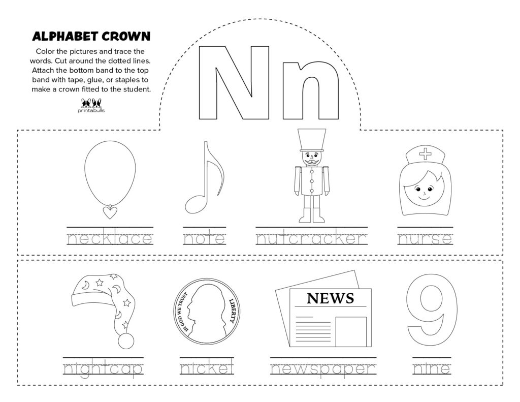 Printable-Letter-N-Worksheet-Page-44