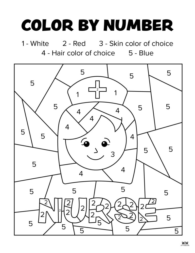 Printable-Letter-N-Worksheet-Page-50