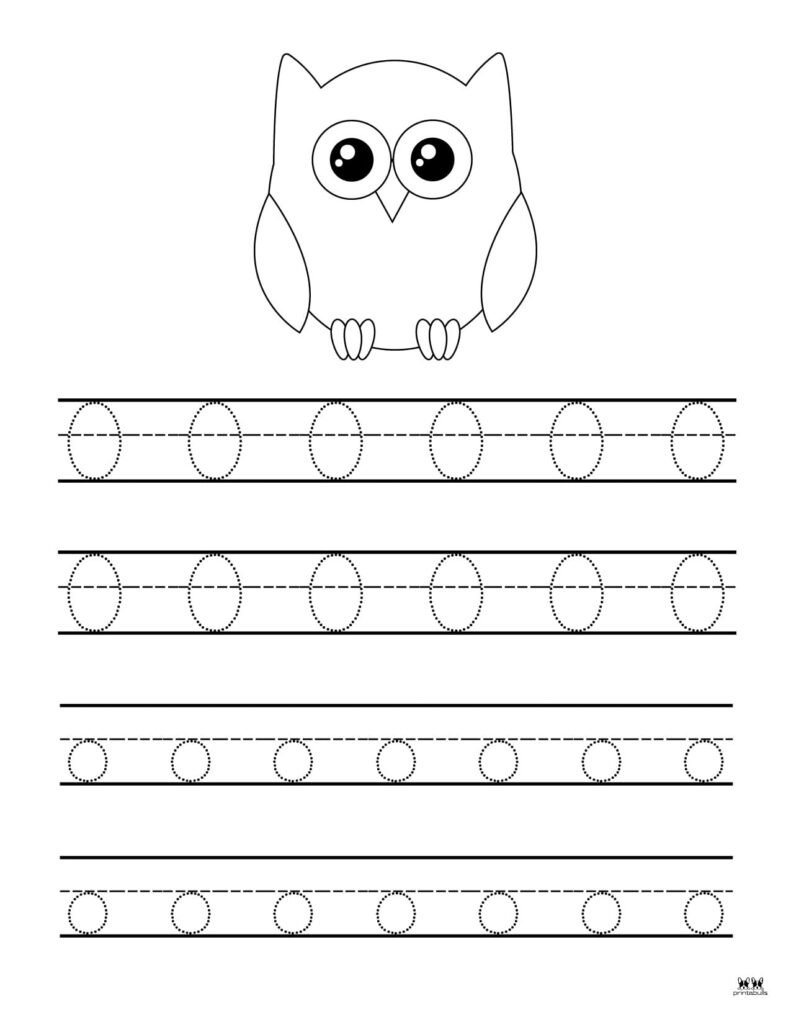 Printable-Letter-O-Worksheet-Page-10