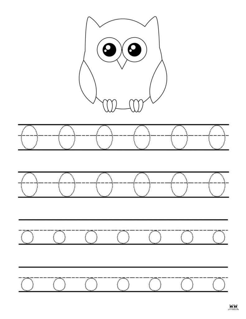 Printable-Letter-O-Worksheet-Page-10