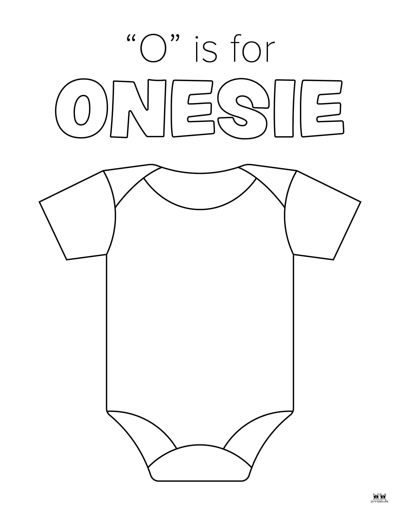 letter-o-worksheets-50-free-printables-printabulls