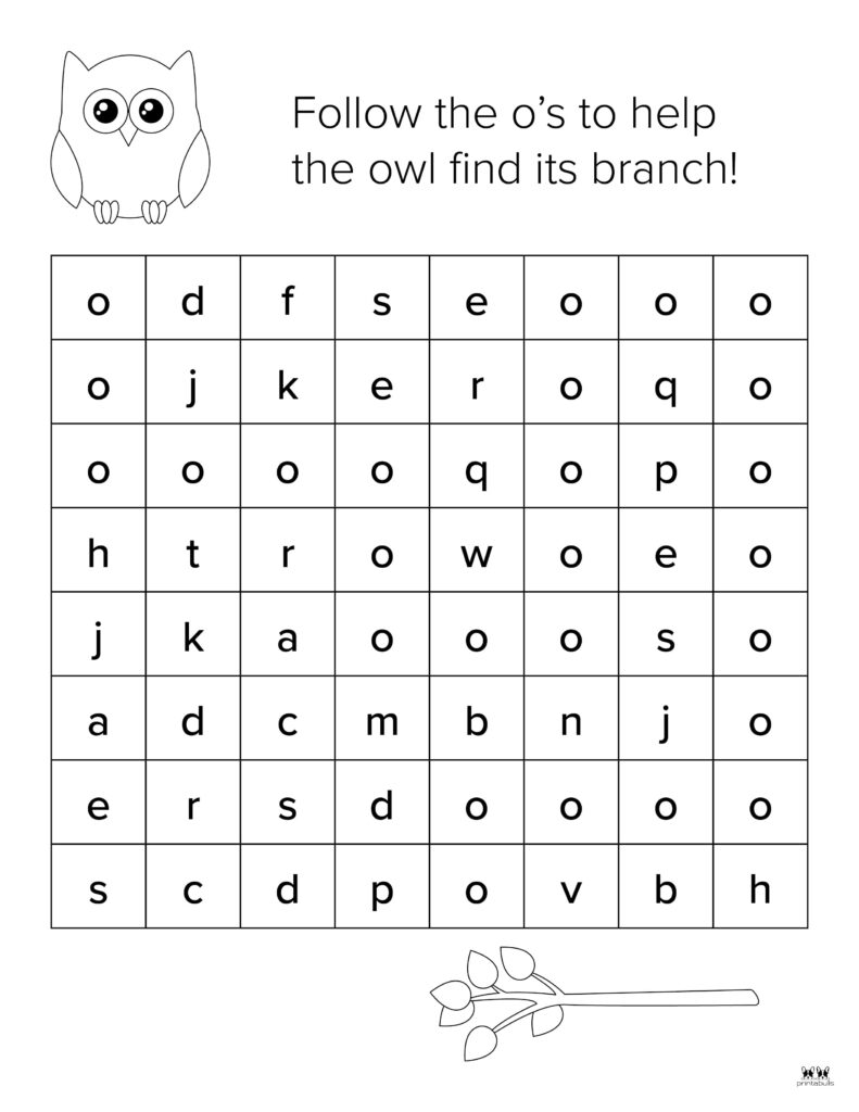 Printable-Letter-O-Worksheet-Page-29