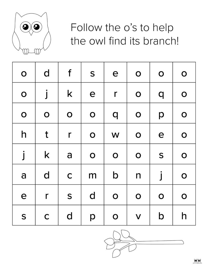 Printable-Letter-O-Worksheet-Page-29