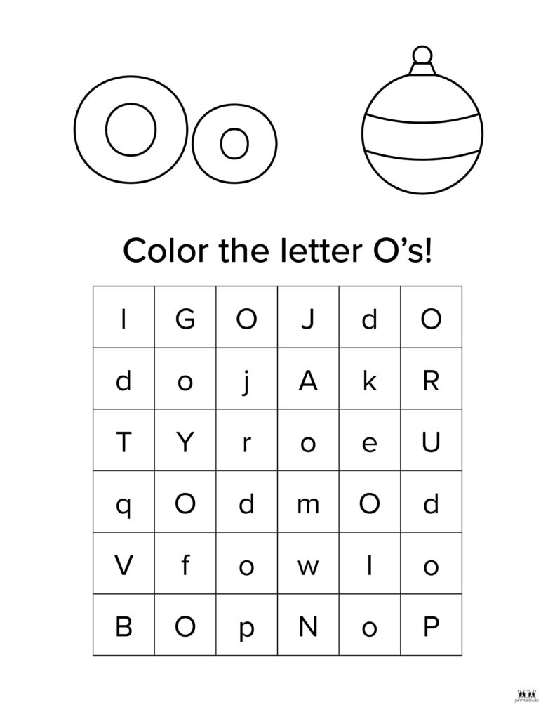 Printable-Letter-O-Worksheet-Page-30