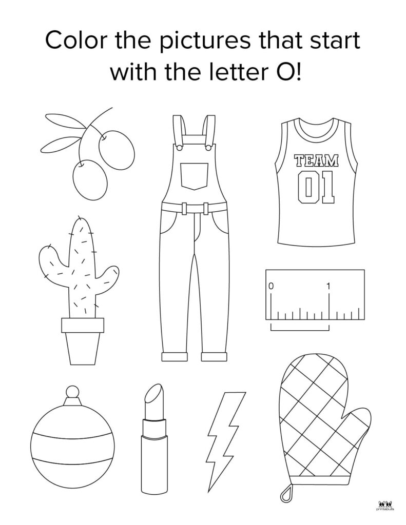 Printable-Letter-O-Worksheet-Page-32