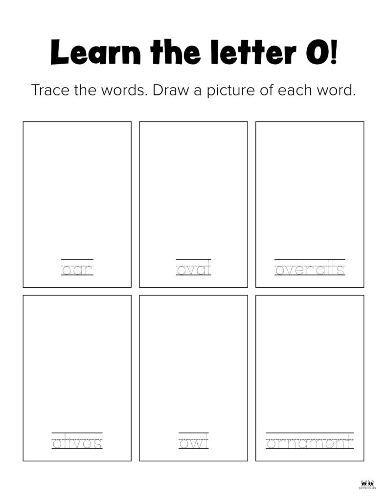 Printable-Letter-O-Worksheet-Page-33