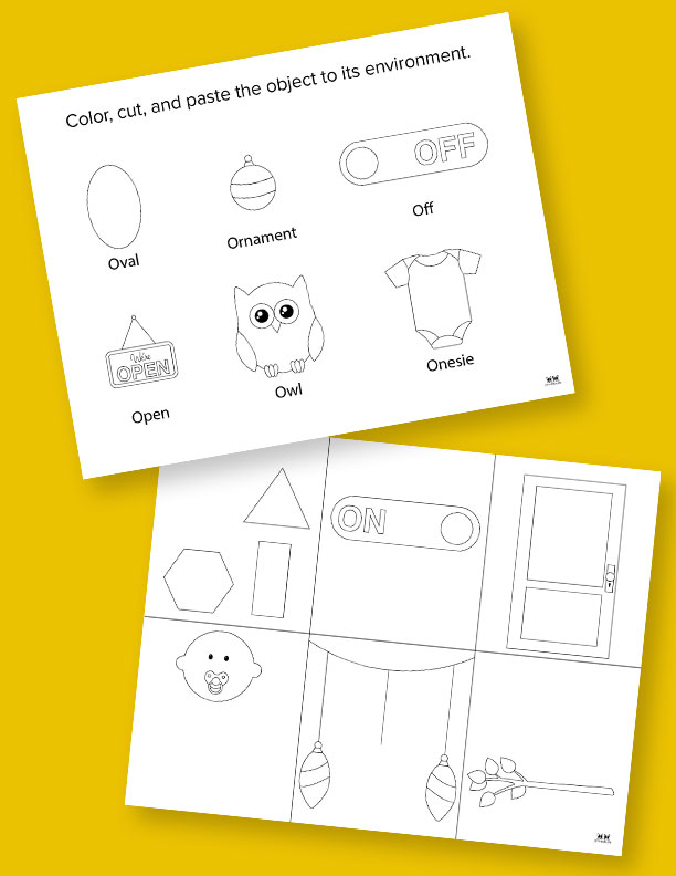 Printable-Letter-O-Worksheet-Page-39