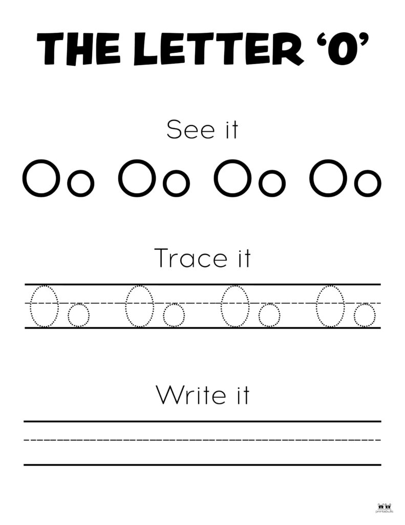 Printable-Letter-O-Worksheet-Page-4