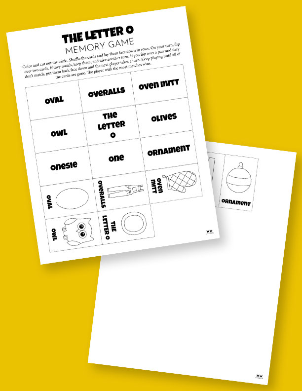 Printable-Letter-O-Worksheet-Page-40