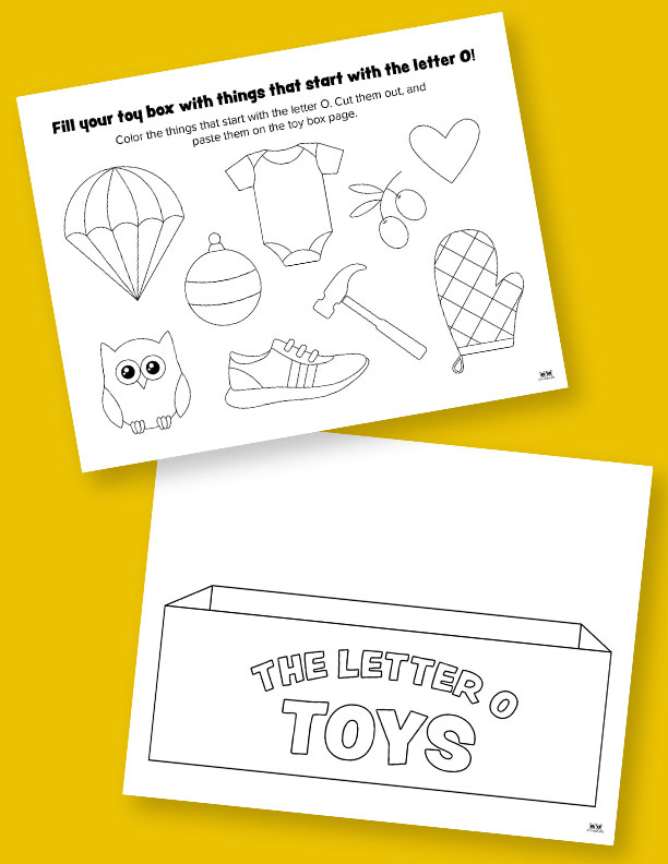 Printable-Letter-O-Worksheet-Page-42