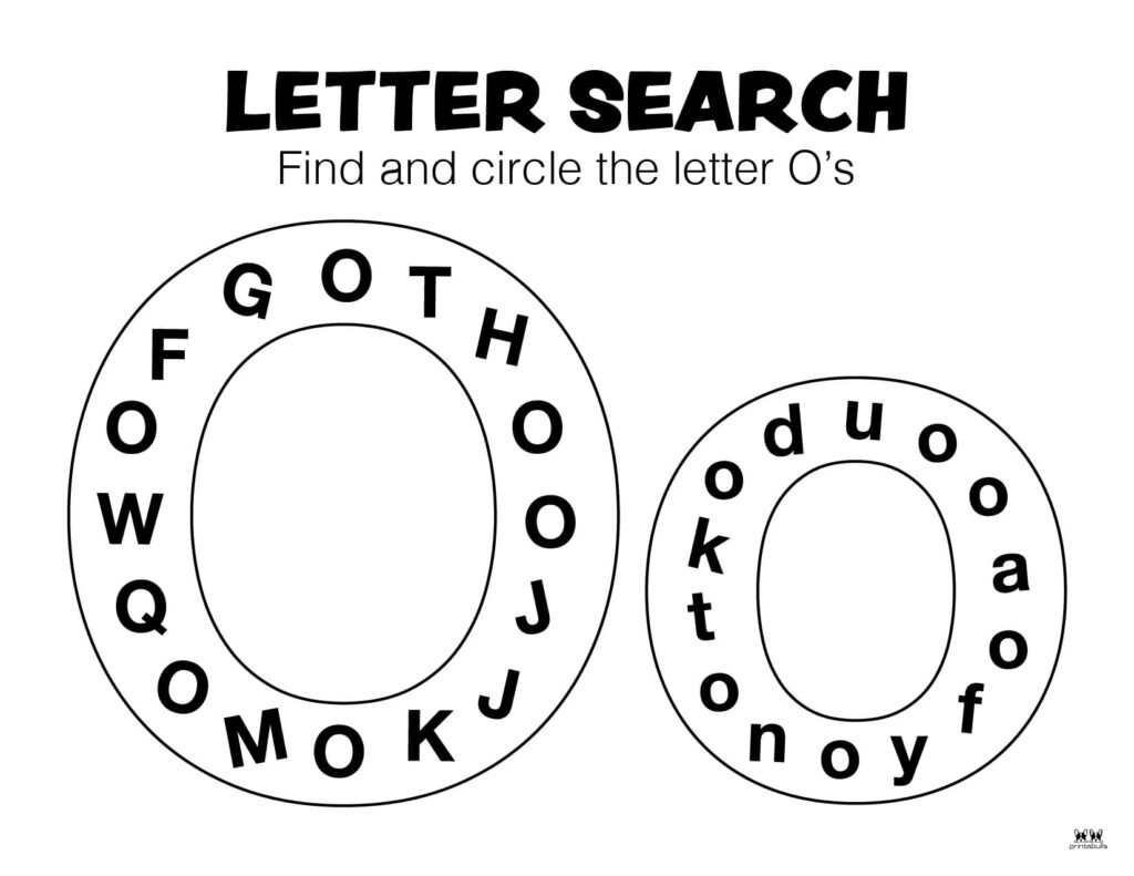 Printable-Letter-O-Worksheet-Page-46