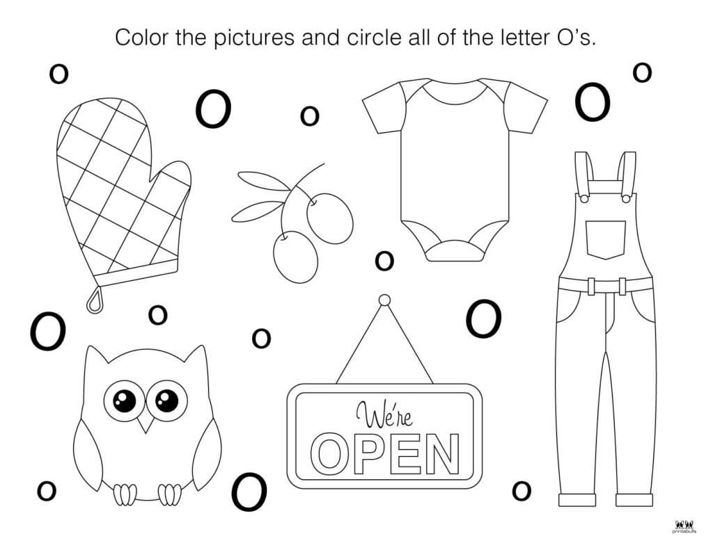 Printable-Letter-O-Worksheet-Page-48