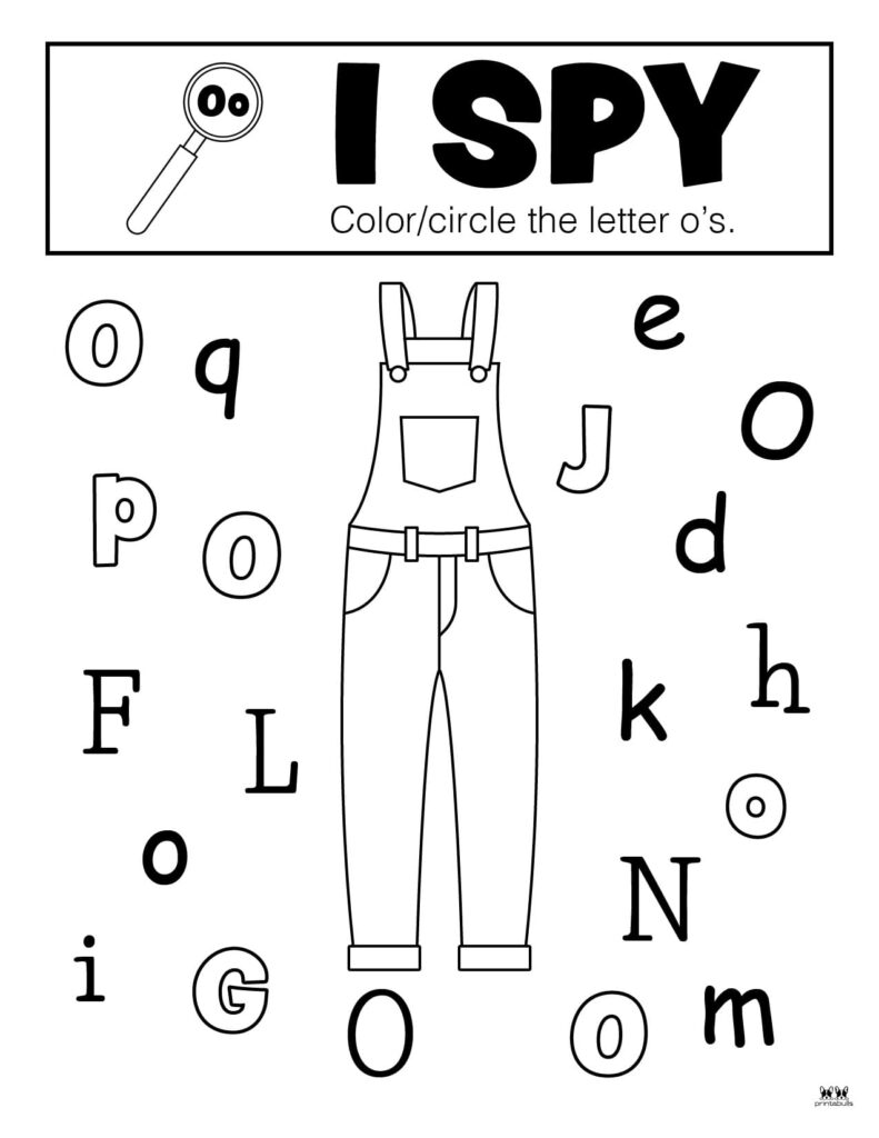 Printable-Letter-O-Worksheet-Page-49