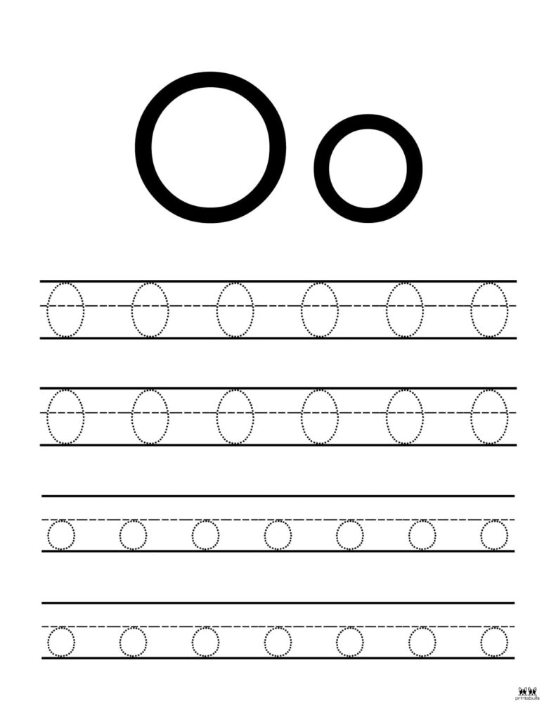 Printable-Letter-O-Worksheet-Page-8