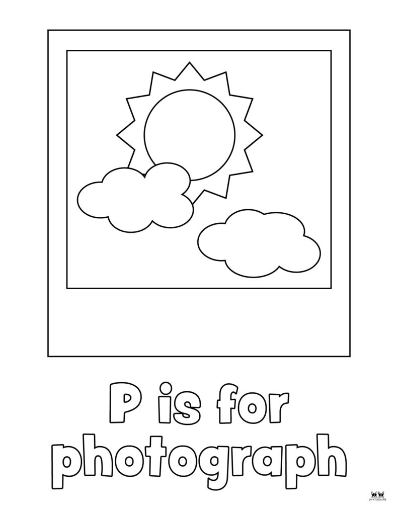 Printable-Letter-P-Worksheet-Page-24